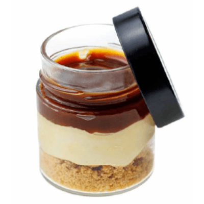 БАНОФИ PREMIUM GLASS /10 бр. в кутия/ 78008