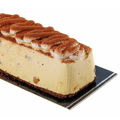 РУЛО ТИРАМИСУ 64012