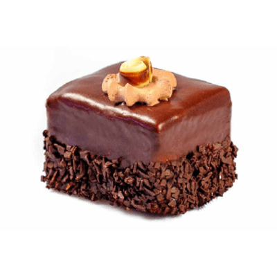 ПАСТА “CHOCO CRAVES” /15 бр. в кутия/ 51001