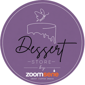 Dessert Store