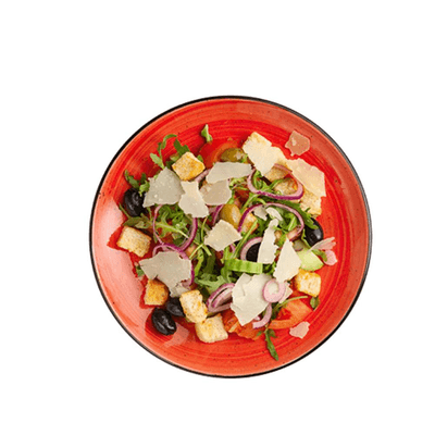 Panzanella