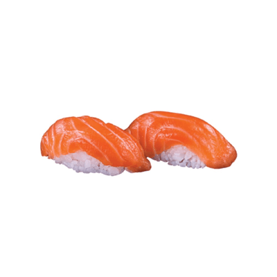 Нигири Сьомга