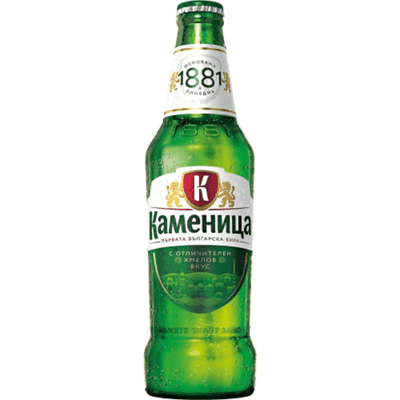 Каменица