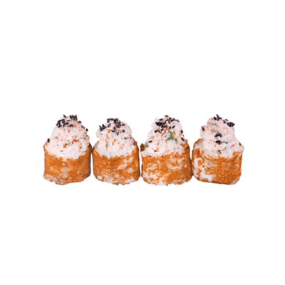 Урамаки Сънрайз