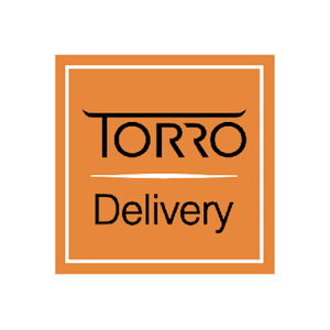 Torro Grande