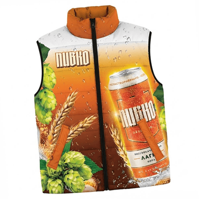 Елек "ПИВКО"