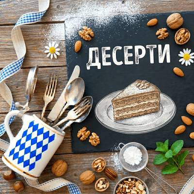 Диня