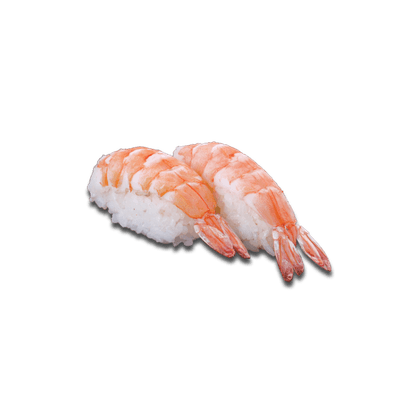 НИГИРИ СКАРИДА 2 БР