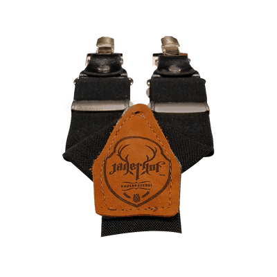 Тиранти