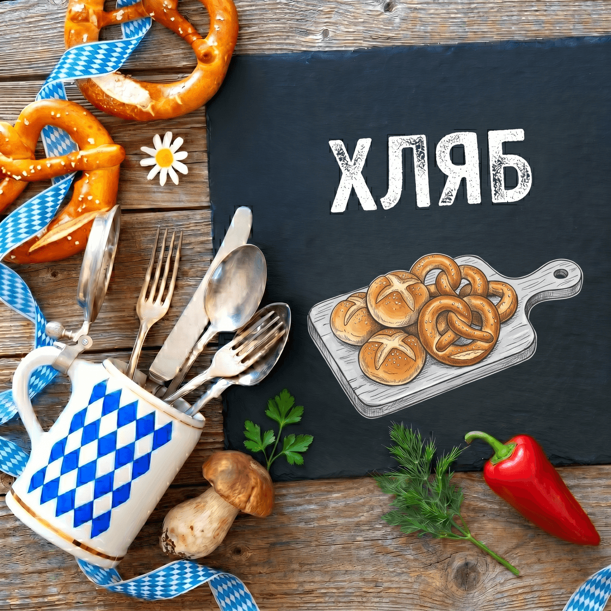 Пърленка