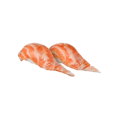НИГИРИ САКЕ ТОРО