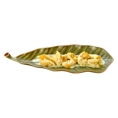 СКАРИДИ ЕКЗОТИК