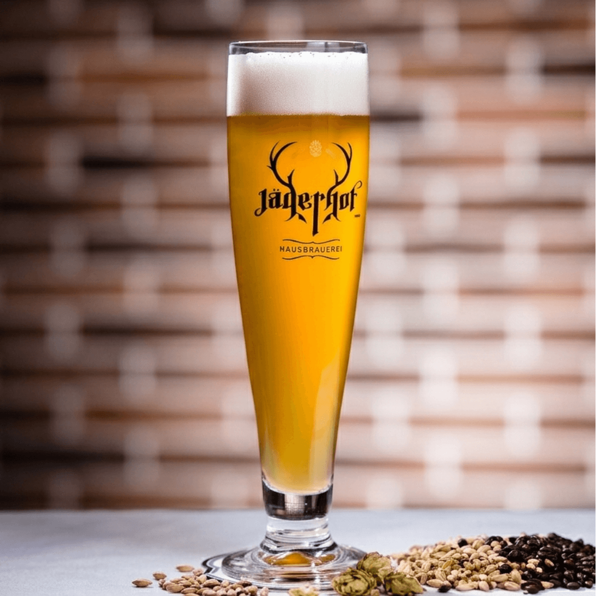Kellerbier