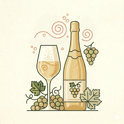 Bottega Prosecco (200 мл)
