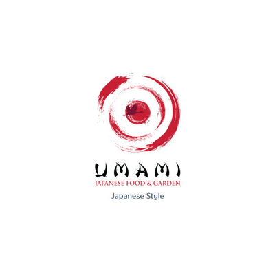Umami Japanese beer