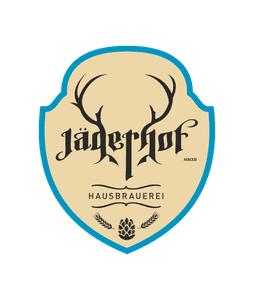 Jägerhof