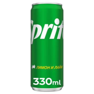 Sprite