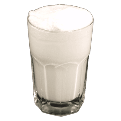 Ayran