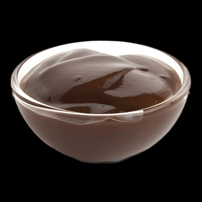 BBQ Sauce