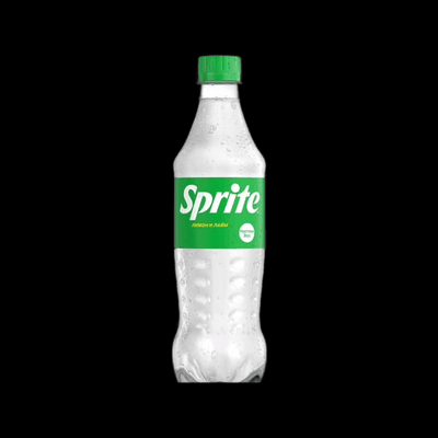Sprite