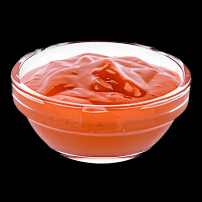 Chilli Sauce