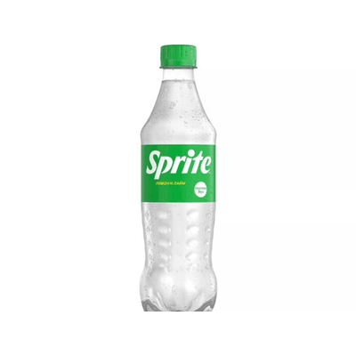 Sprite