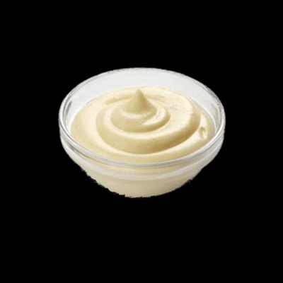 Mayonnaise