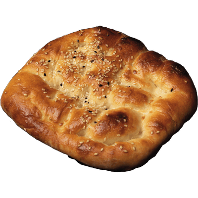 Търнак пиде