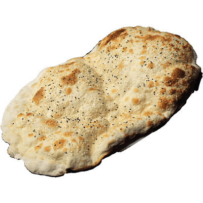 Лаваш