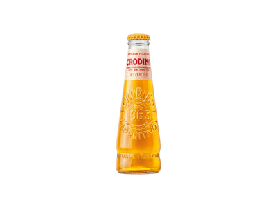 Crodino