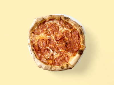 Diavola