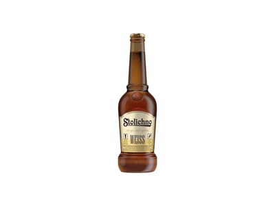 Stolichno Weiss