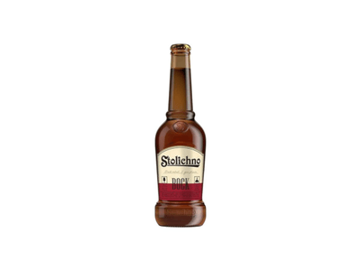 Stolichno Dark