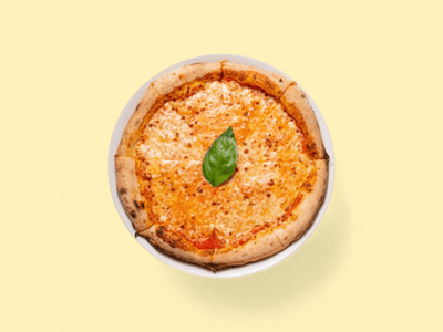 Margherita