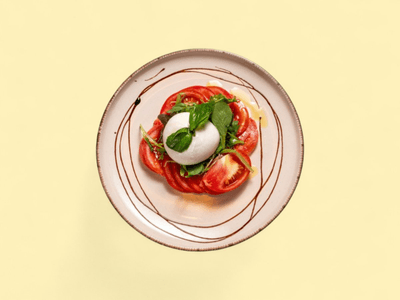 Caprese