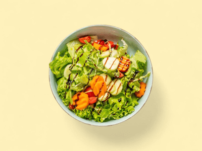 Insalata Mista