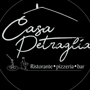 Casa Petraglia