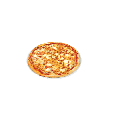 КУАТРО ФОРМАДЖИ