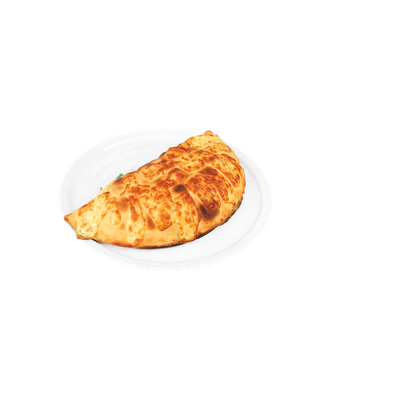 КАЛЦОНЕ
