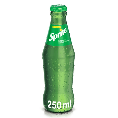 Sprite