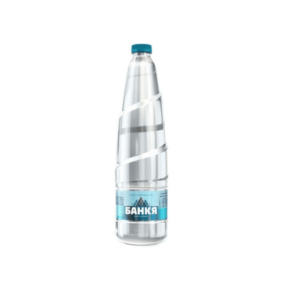 BANKIA