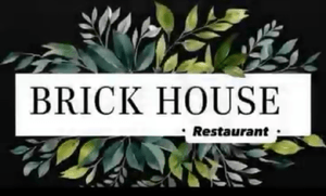 Brick House
