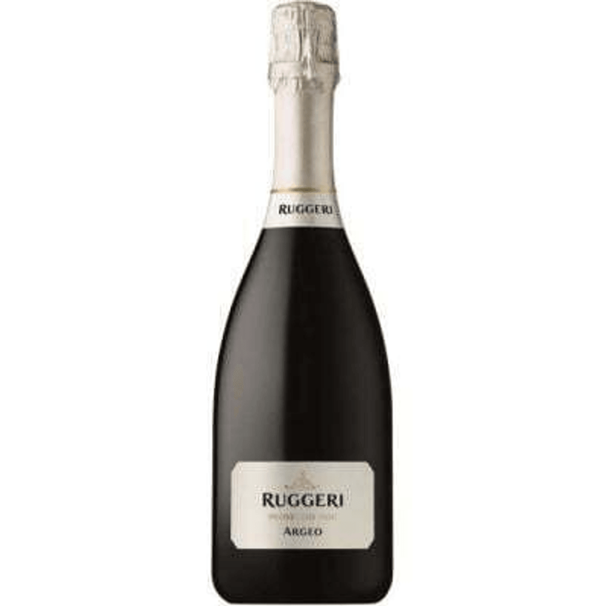 750мл. RUGGERI ARGEO PROSECCO