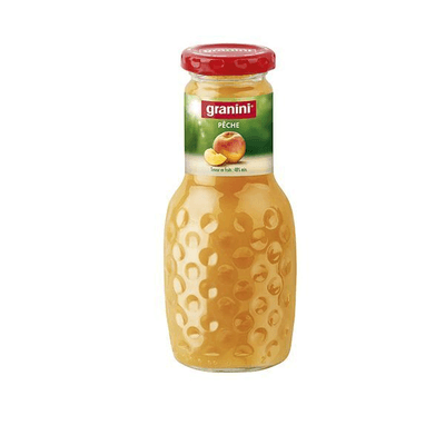 ГРАНИНИ ПРАСКОВА