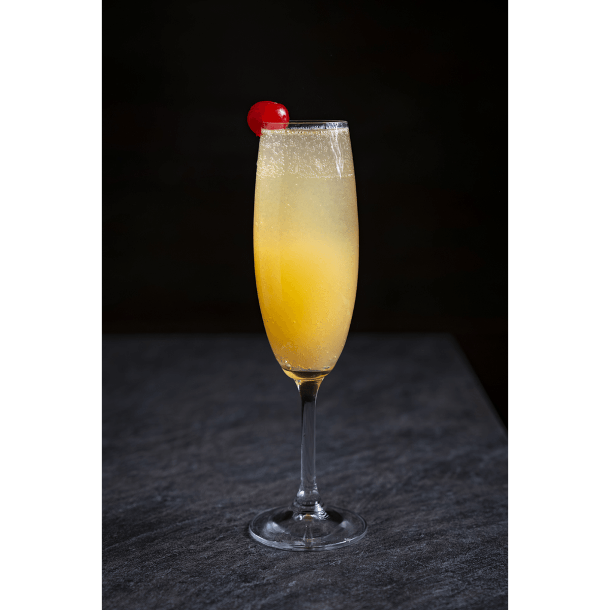 BELLINI