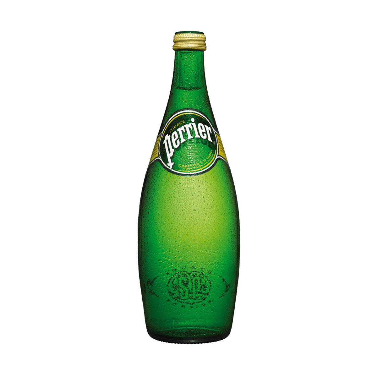 ПЕРИЕ 750 мл