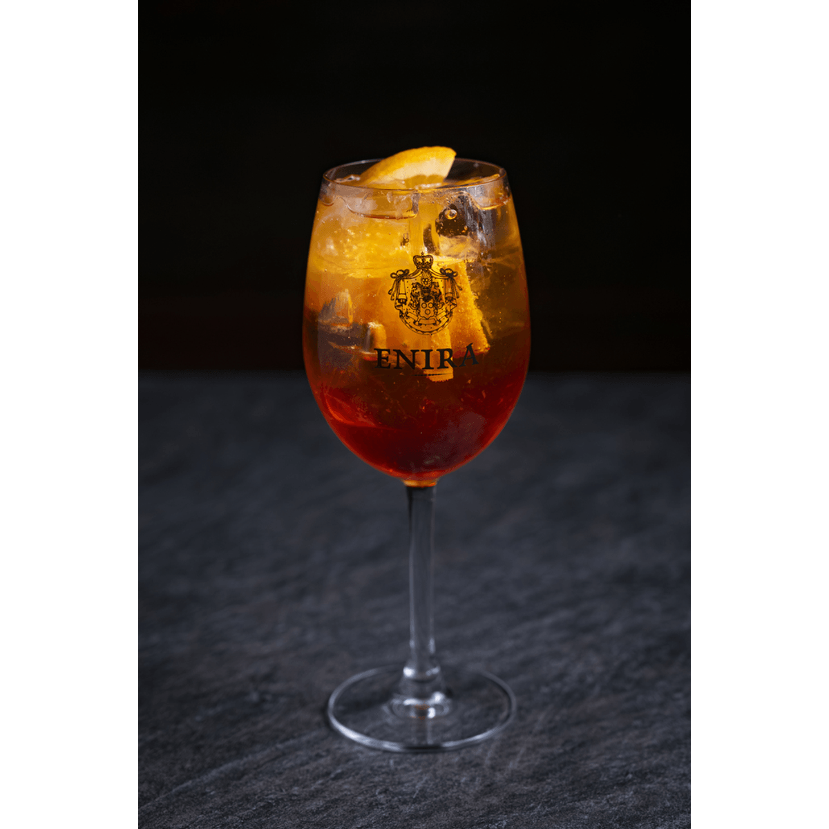 APEROL SHPRITZ
