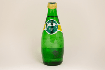 ПЕРИЕ