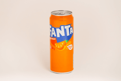 ФАНТА ПОРТОКАЛ