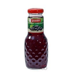 ГРАНИНИ КАСИС